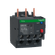 RELE-TERMINAL-CLASS10-30-38A-1NA-1NF-SCHNEIDER-LRD035