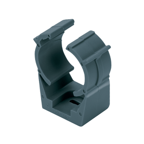 ABRACADEIRA-PVC-CINZA-1-WETZEL
