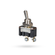 MODULO-INTERRUPTOR-UNIP-15A-LIG-DESLIG-MAR-GIRIUS