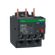 RELE-TERMINAL-CLASS10-16-24A-1NA-1NF-SCHNEIDER-LRD22