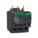 RELE-TERMINAL-CLASS10-23-32A-1NA-1NF-SCHNEIDER-LRD32