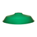 LUMINARIA-BEDD-ALUMINIO-16--VERDE-BRANCO-OLIVO