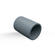 LUVA-P--PVC-CINZA-3-4