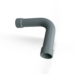 CURVA-P--PVC-CINZA-90º-1-