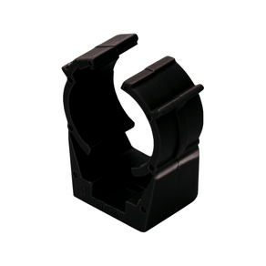 ABRACADEIRA-PVC-PRETA-3-4-WETZEL