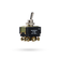 MODULO-INTERRUPTOR-TRIP-15A-MAR-GIRIUS