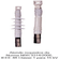 TERMINACAO-CONTRATIL-A-FRIO-3M™-SERIE-QTIII-–-7621-S2