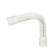CURVA-PVC-BRANCA-90°-3-4-S-R-WETZEL