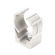 ABRACADEIRA-PVC-BRANCA-1-2-WETZEL
