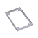 ANEL-ALUMINIO-REGULAGEM-4X2-S-PINT-WETZEL