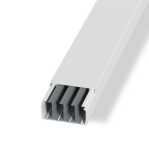 CANALETA-UNICANAL-100-50MM-PVC-CM-FDC