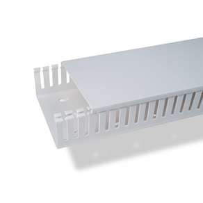 CANALETA-ABERTA-20X20MM-PVC-CM-HD1P