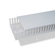 CANALETA-ABERTA-20X20MM-PVC-CM-HD1P