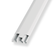 CANALETA-MEGACANAL-PVC-CM-MC95-22