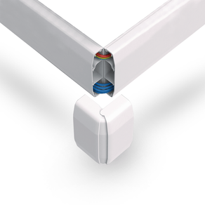 COTOVELO-MOVEL-EXTERNO-PLASTICO-CM-MCAEM
