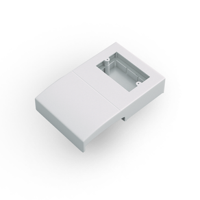CAIXA-BASTIDOR-UNIVERSAL-PLASTICA-CM-MCCBU