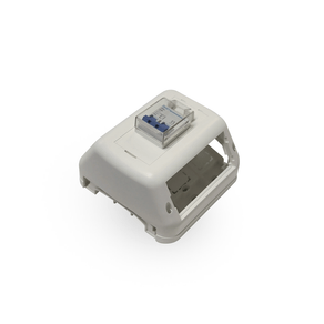 MULTISCOPIO-PLASTICO-CM-MCVB