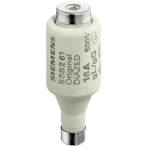Fusivel-Diazed-D-II-Retardada-500v-2a-5SB211