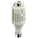 Fusivel-Diazed-D-II-Retardada-500v-2a-5SB211