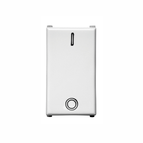 MODULO-INTERRUPTOR-BIPOLAR-SIMPLES-10A-BRANCO-ILUS