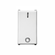MODULO-INTERRUPTOR-BIPOLAR-SIMPLES-10A-BRANCO-ILUS