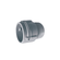 ADAPTADOR-PVC-FLEX-CINZA-3-4--WETZEL