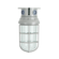 PLAFON-COM-VISOR-DE-VIDRO-100W-E28-WETZEL