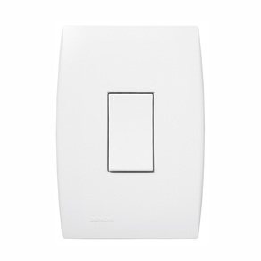 CONJUNTO-INTERRUPTOR-PARALELO-VERTICAL-10A-250V