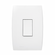 CONJUNTO-INTERRUPTOR-PARALELO-VERTICAL-10A-250V