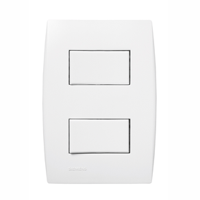 CONJUNTO-2-INTERRUPTORES-SIMPLES-10A-250V
