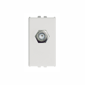 MODULO-CABO-COAXIAL---PASSANTE