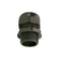PRENSA-CABO-NYLON-PRETO-1-2-NPT-WETZEL