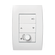 CONJUNTO-CONTROLE-VENTILADOR-DE-TETO-C--1PONTO-PARA-LUZ-127V