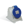 TOMADA-DE-SOBREPOR-3P-T-N-16A-220V-AZUL-N5009