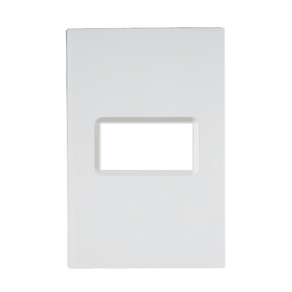 PLACA-SOLAR-BRANCA--1-MODULO-