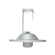 KIT-GANCHO-C-SOQUETE-E40-16-20-2--BRANCO-OLIVO