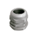 PRENSA-CABO-NYLON-CINZA-12X1-5-C-R-WETZEL