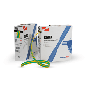 TUBO-TERMOCONTRATIL-30MM-HIS-3-3-1