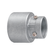 BUCHA-ALUMINIO-REDUCAO-1--X-3-4--S-R-WETZEL
