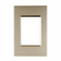 PLACA-CHAMPAGNE--3-MODULOS-