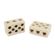 CONECTOR-TRIPOLAR-25A-600V-6MM-GERMER