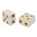 CONECTOR-BIPOLAR-50A-600V-16MM-GERMER