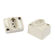 TOMADA-2P-T-25A-250V-PORCELANA-GERMER