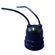 SOQUETE-PENDENTE-S-CHAVE-250V-4A-GERMER
