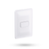 CONJUNTO-INTERRUPTOR-SIMPLES-10A-BRANCO-ZEFFI