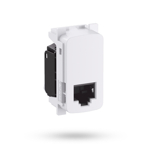 MODULO-TOMADA-RJ45-CAT5E-BRANCO-ZEFFIA