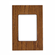 PLACA-4X2-PARA-3-MODULOS-DELTA-LUXO-NOGAL-NATUR