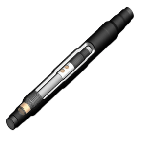 EMENDA-CONTRATIL-A-FRIO-PARA-MEDIA-TENSAO-DE-ATE-15-25-KV-3M™-QS2KE-2