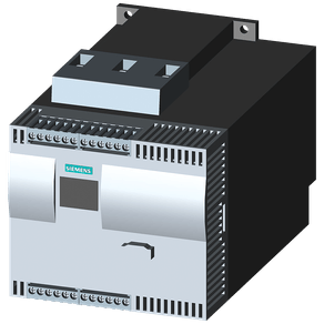 SOFT-STARTER-TRIFASICO-230V-47A-SIEMENS