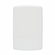 PLACA-4X2-CEGA-BRANCO-DUALE-UP